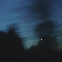 Dj Adisor & Electroconductor - Midnight