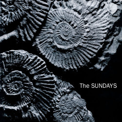 Sundays - Here`s Where The Story Ends