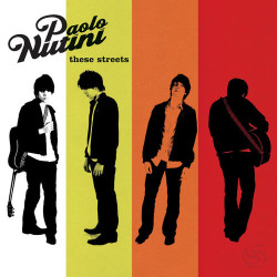 Paolo Nutini - Rewind