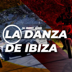 Sak Noel  - Danza Ibiza