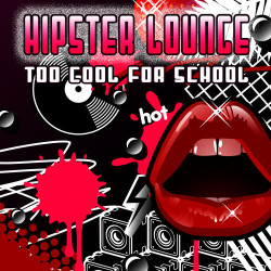 Bob Marley - Sun Is Shining (Lounge Mix)