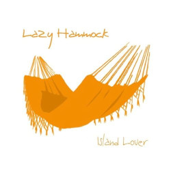 Lazy Hammock - Gratitude