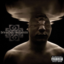 Breaking Benjamin - Diary of Jane 