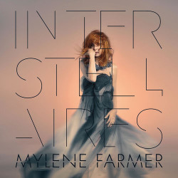 Mylene Farmer & Sting - Stolen Car