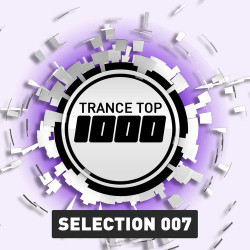 Bartlett Bros. & Marcia Juell - Let It Flow (Gareth Emery Remix)