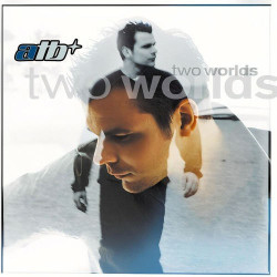 ATB - Hypnotic Beach