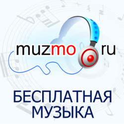 Рождество - Не живите с нелюбимыми
