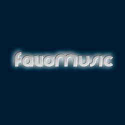 Иракли - Напополам