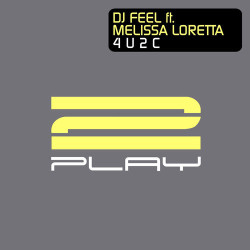 Dj Feel  - Остаться собой (Club Mix)