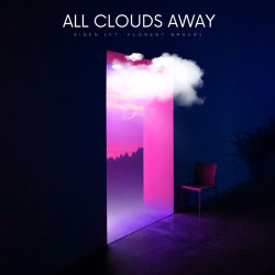 Bitrack - Clouds