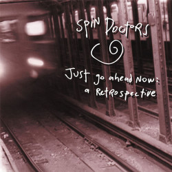 Spin Doctors - Two Princes