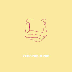 Tic Tac Toe - Verpi dich