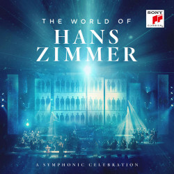 Hans Zimmer - Drink Up Me Hearties