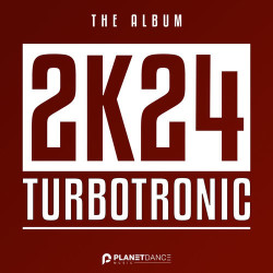 Turbotronic - Borumdal (Original Mix)