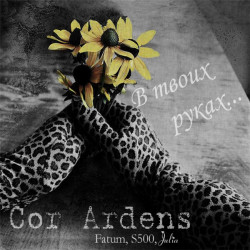 Cor Ardens - Летали