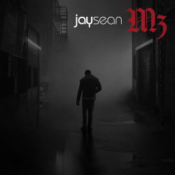 Jay Sean - Why cry