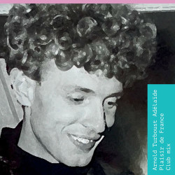 Sash! - Adelante (Club Mix)