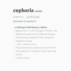 Danny Vanessi feat. Iren Adler - Euphoria