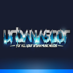 Flipsyde - When It Was Good (Ft. Chantelle)