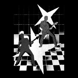Анна Анархия Богатырева - Моё имя