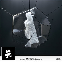 Rameses B ft. Aloma Steele - Darkest Place