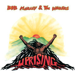 Bob Marley - Could You Be Loved