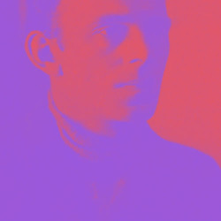 Олег Алябин - Я вернулся