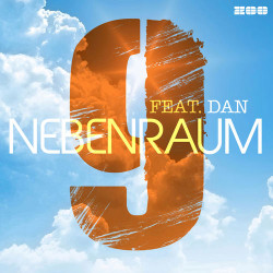 Nebenraum ft. Dan - 9 (Sonnenbad Radio Edit)
