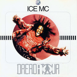 Ice Mc - Give Me the Light