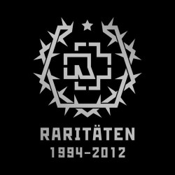 Rammstein - Kokain
