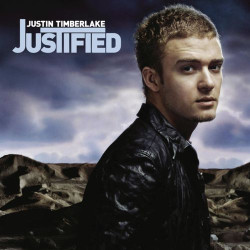 Justin Timberlake - Senorita
