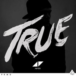 Avicii - Levels (iNexus Dubstep Remix)
