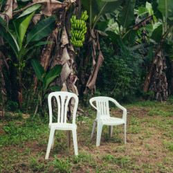 Иван Дорн - Happy End (DFM remix)