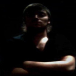 Dj Sasha Beskrovnyi feat Kuba  - Summer hit 2012