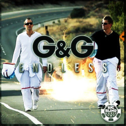 G&G - Endless (Club Mix)