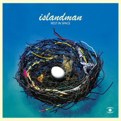 Andemund Orchestra - Night Wind