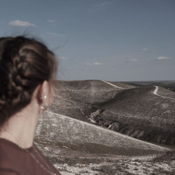 Інший Сценарій - Камінь