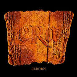 Era - Reborn