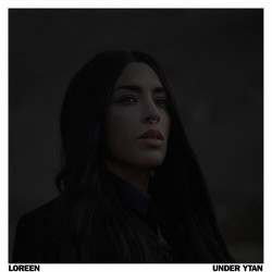 Loreen - Under Ytan
