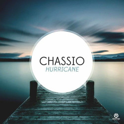 Chassio - Hurricane