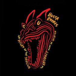 Busta Rhymes feat. Sean Paul - Tonight