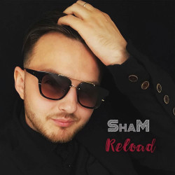 ShaM - Еще раз Прикоснусь
