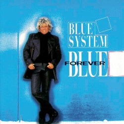 Blue System - Laila