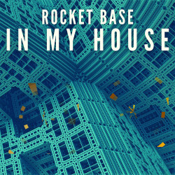 Afrojack - Rock The House (Club Mix)