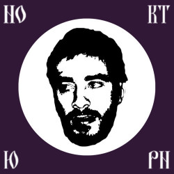 Dj Грув - Ноктюрн 3
