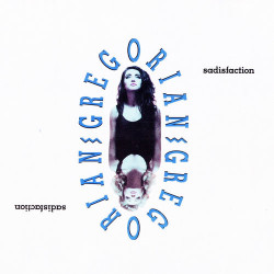 Gregorian - The Quiet Self