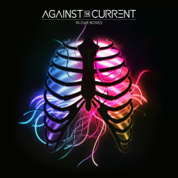 Against The Current - Runaway