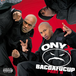Onyx - What's Onyx