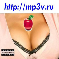 Потап и Настя Каменских - Если Вдруг