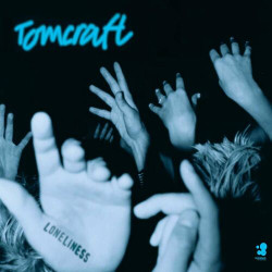 Dj Tomcraft - Loneliness (Spartaque Remix)